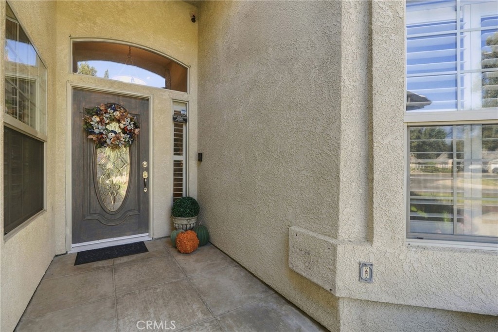 2349 S Mary Drive Property Photo 10