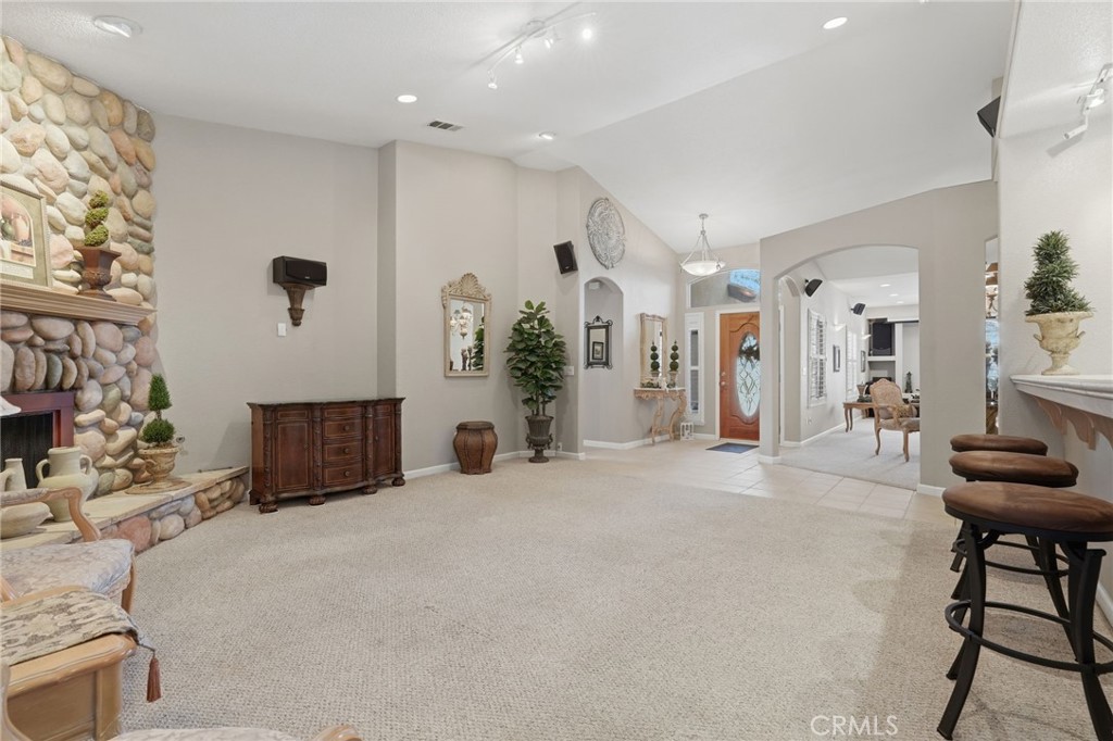 2349 S Mary Drive Property Photo 15