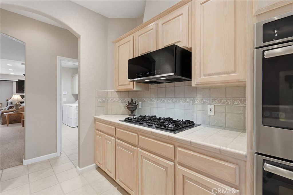 2349 S Mary Drive Property Photo 26