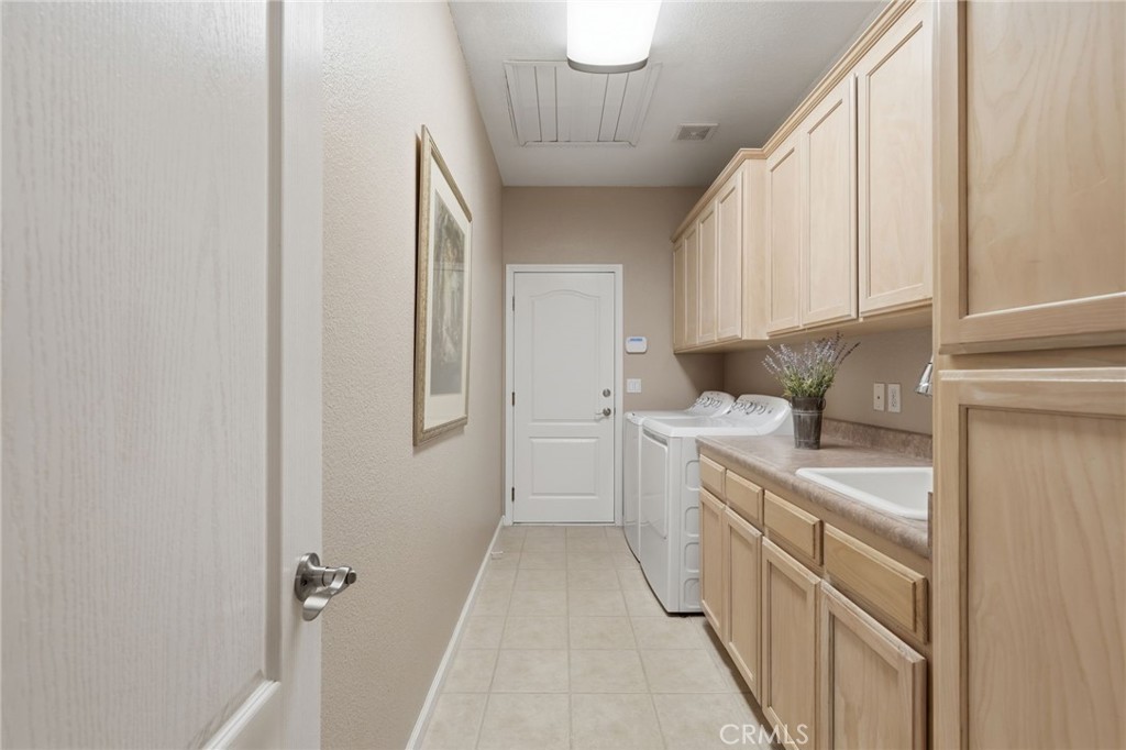 2349 S Mary Drive Property Photo 27
