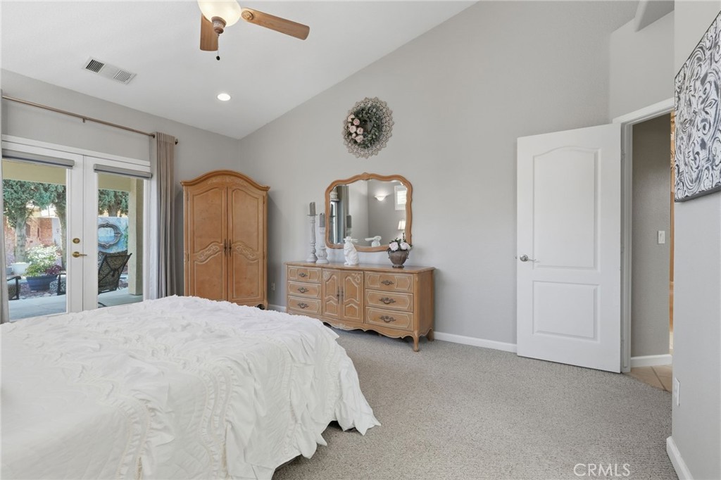 2349 S Mary Drive Property Photo 40