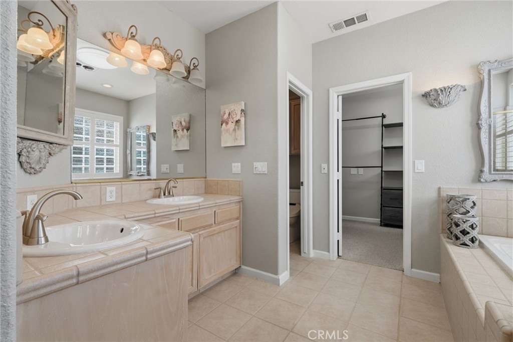 2349 S Mary Drive Property Photo 41