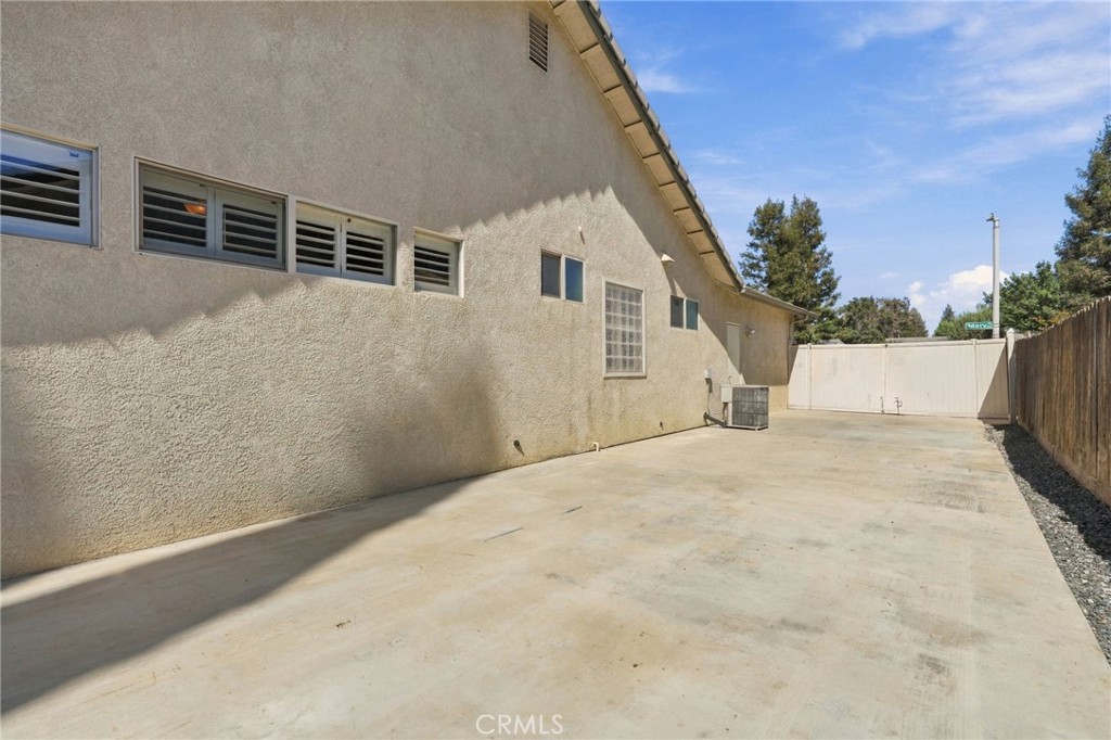 2349 S Mary Drive Property Photo 45
