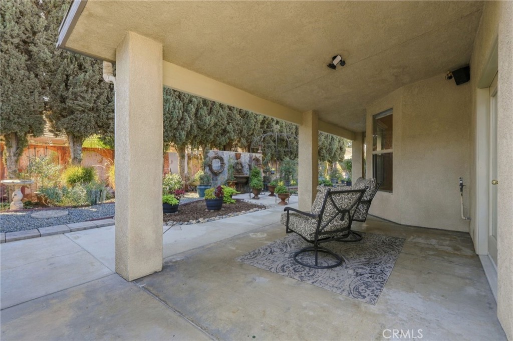 2349 S Mary Drive Property Photo 46