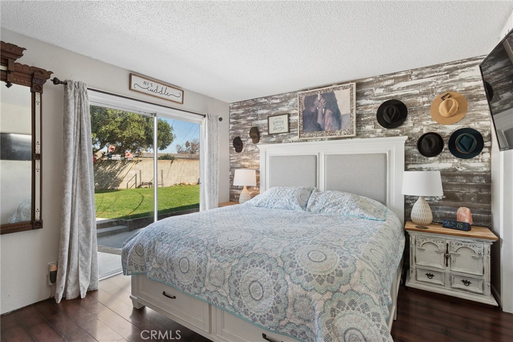 2053 Lockwood Property Photo 11