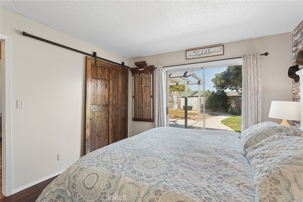 2053 Lockwood Property Photo 13