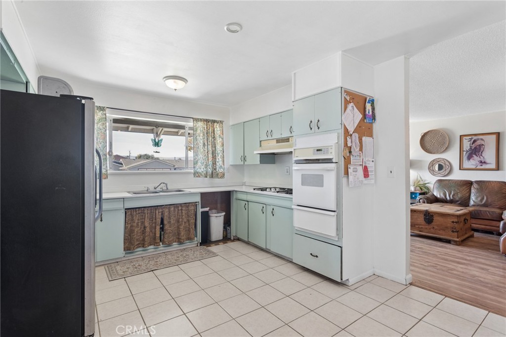 2053 Lockwood Property Photo 15
