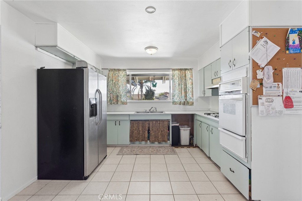 2053 Lockwood Property Photo 16