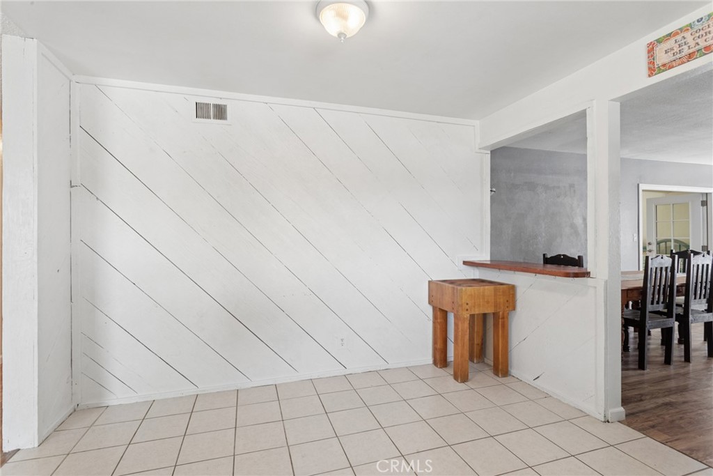 2053 Lockwood Property Photo 17