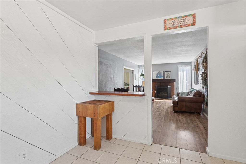 2053 Lockwood Property Photo 18