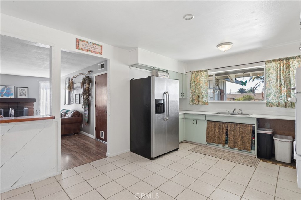 2053 Lockwood Property Photo 19