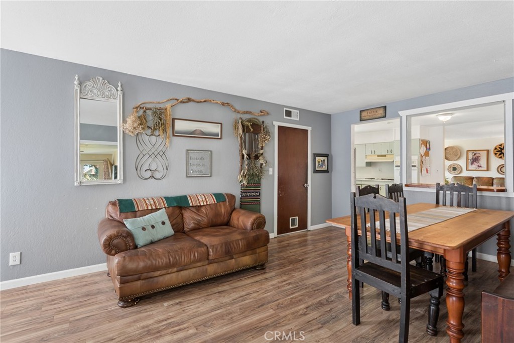 2053 Lockwood Property Photo 22