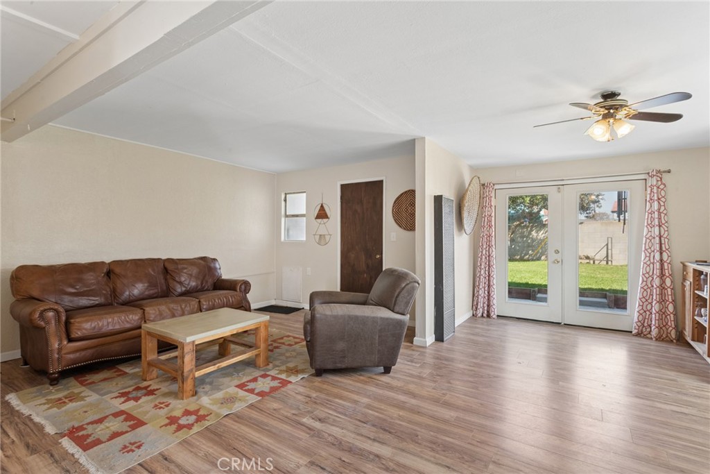 2053 Lockwood Property Photo 23