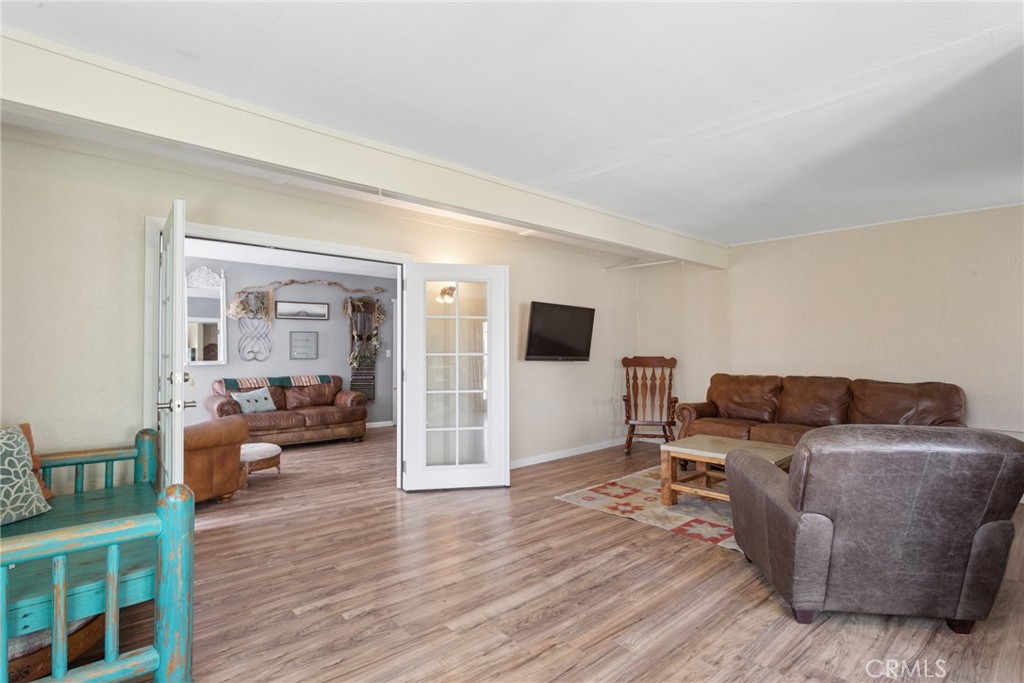 2053 Lockwood Property Photo 24