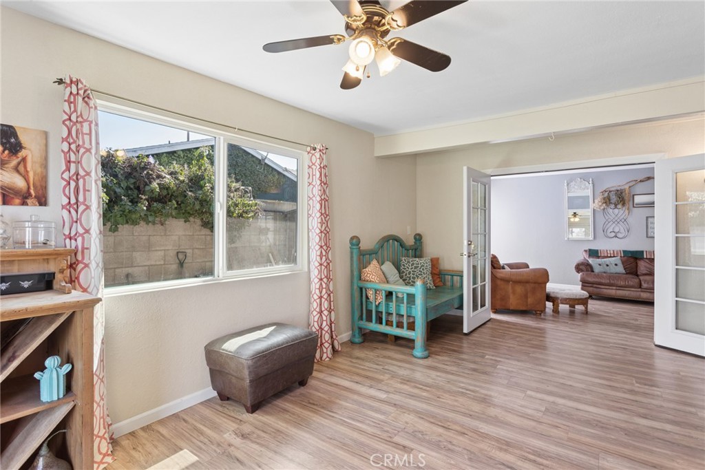 2053 Lockwood Property Photo 25