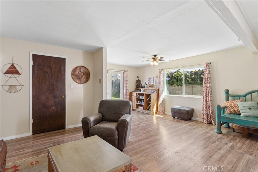 2053 Lockwood Property Photo 26