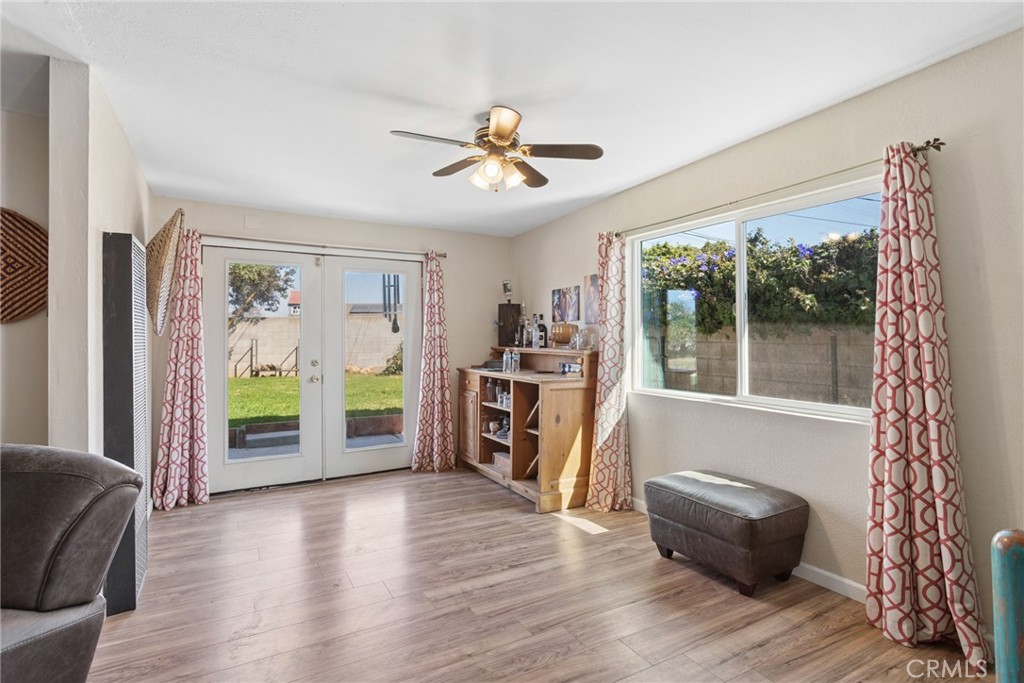 2053 Lockwood Property Photo 27