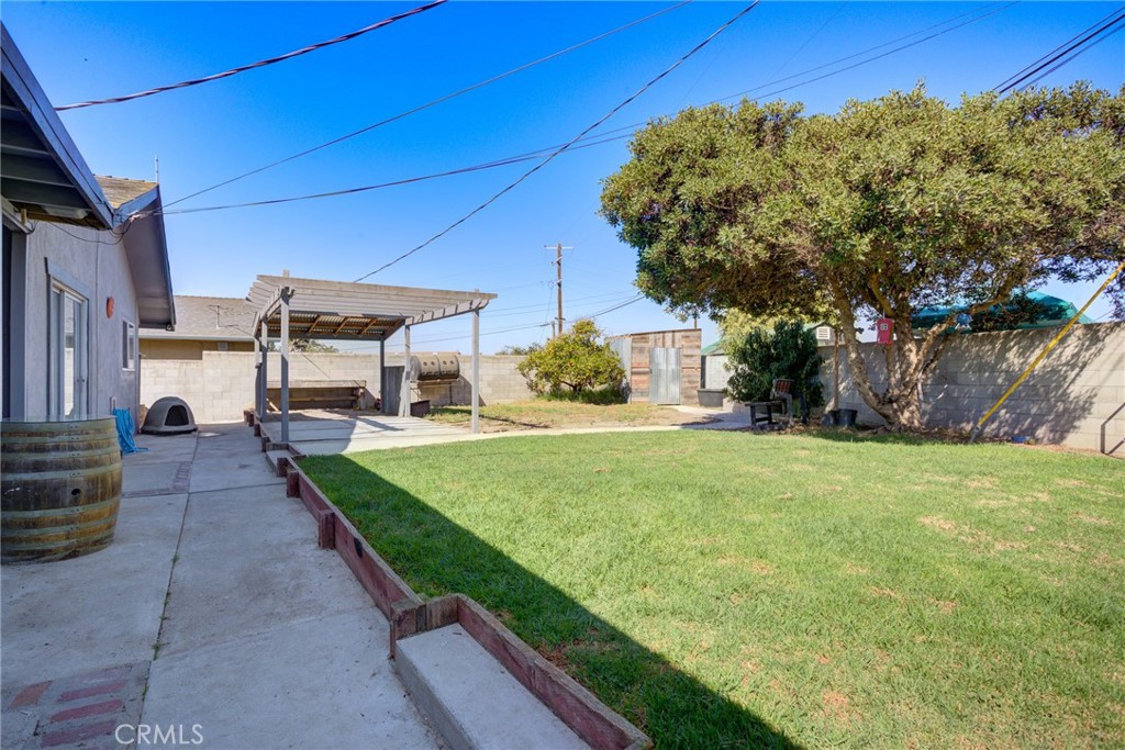 2053 Lockwood Property Photo 28