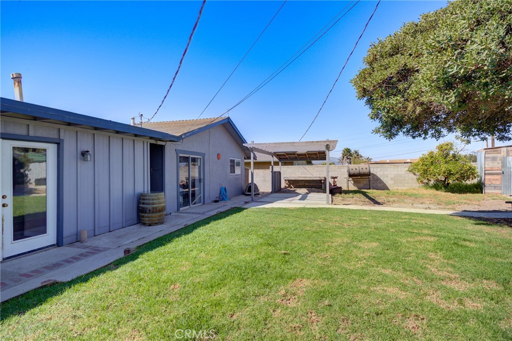 2053 Lockwood Property Photo 29