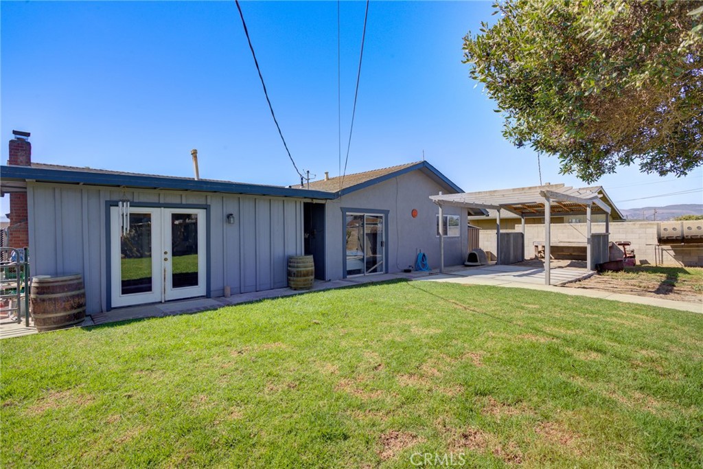 2053 Lockwood Property Photo 30