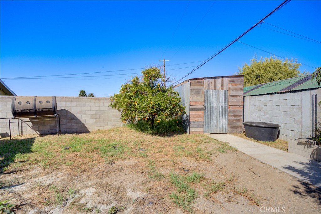 2053 Lockwood Property Photo 31