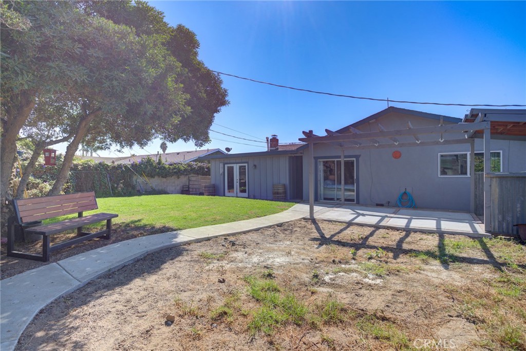 2053 Lockwood Property Photo 32