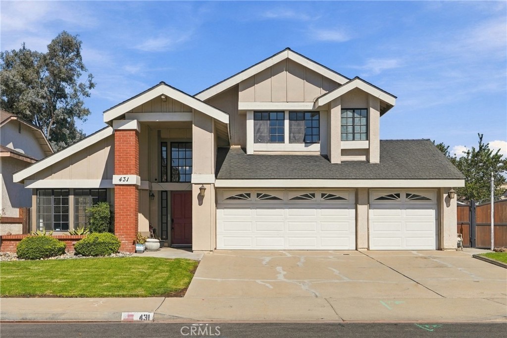 431 Inger Property Photo 1