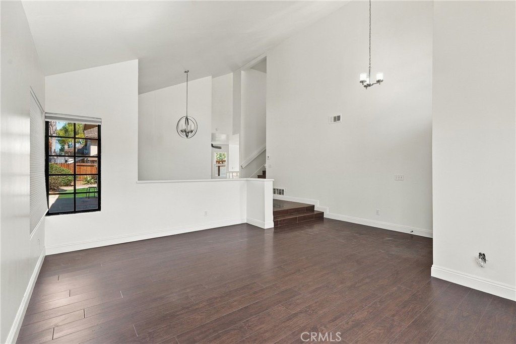 431 Inger Property Photo 5