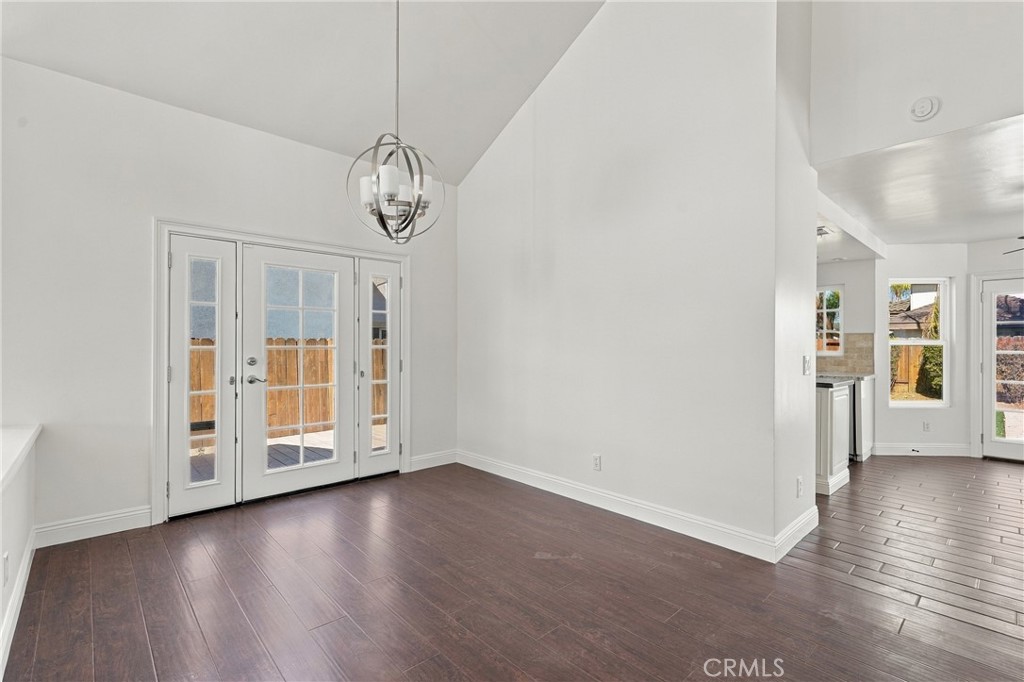 431 Inger Property Photo 6