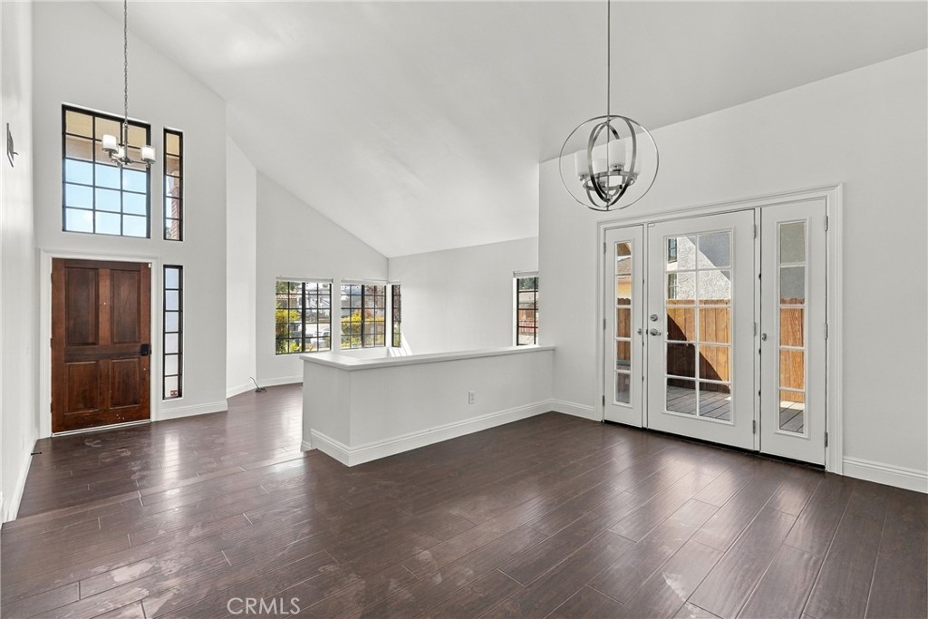 431 Inger Property Photo 7