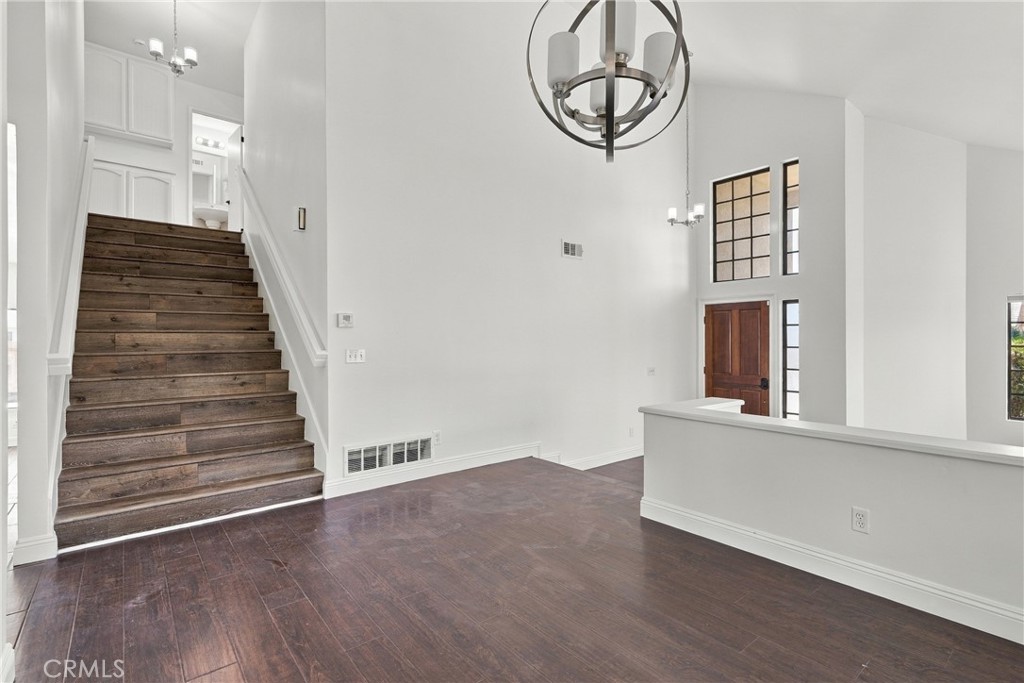 431 Inger Property Photo 8