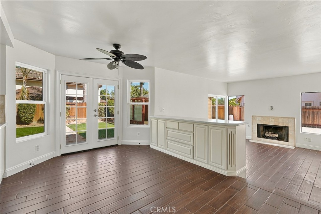 431 Inger Property Photo 9