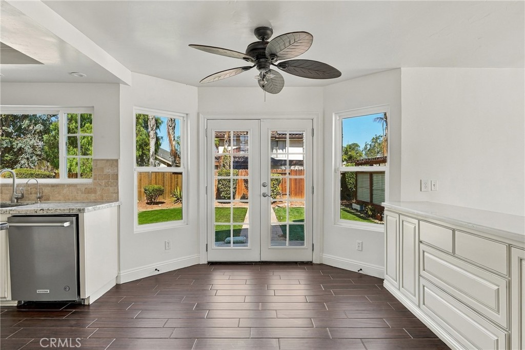 431 Inger Property Photo 10