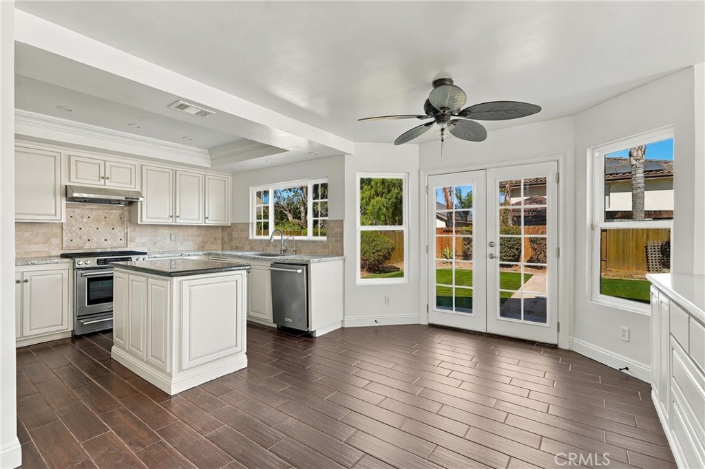 431 Inger Property Photo 11
