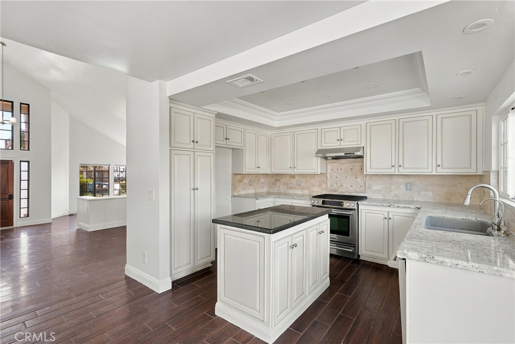 431 Inger Property Photo 12