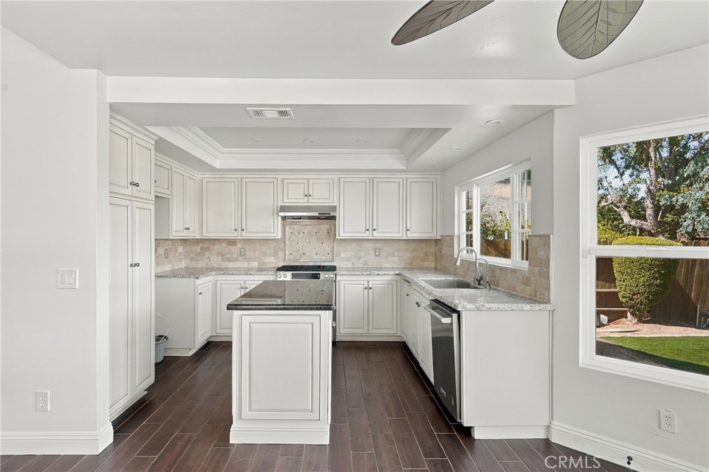 431 Inger Property Photo 13
