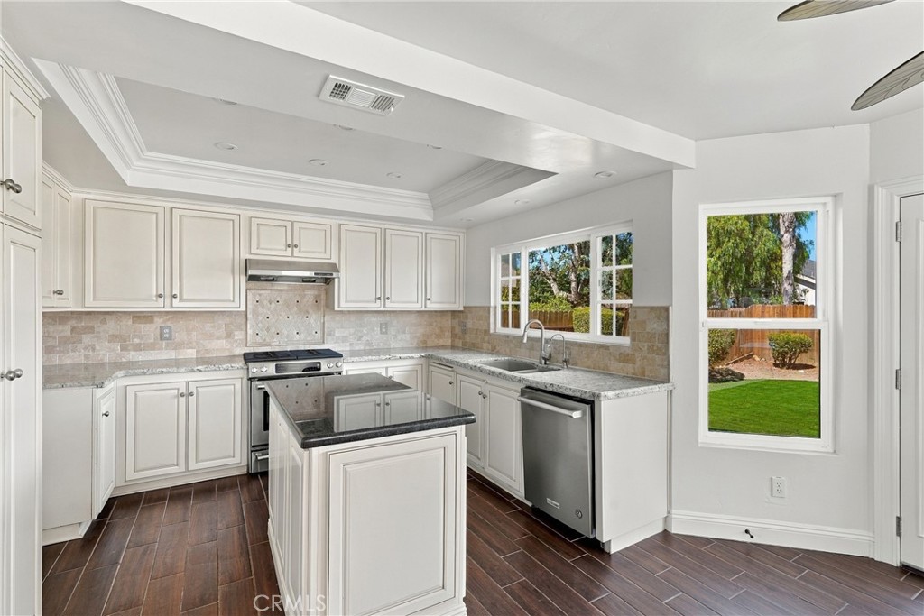 431 Inger Property Photo 14