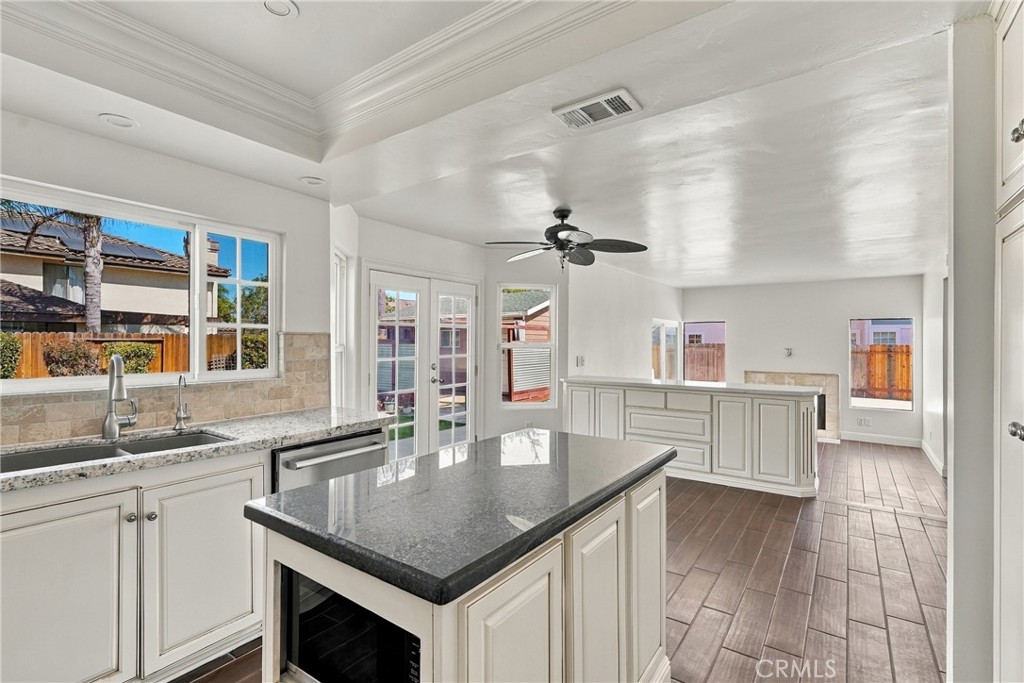 431 Inger Property Photo 15