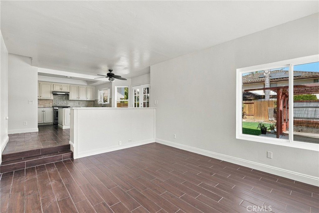 431 Inger Property Photo 17