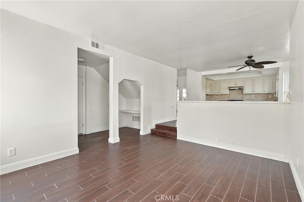 431 Inger Property Photo 18