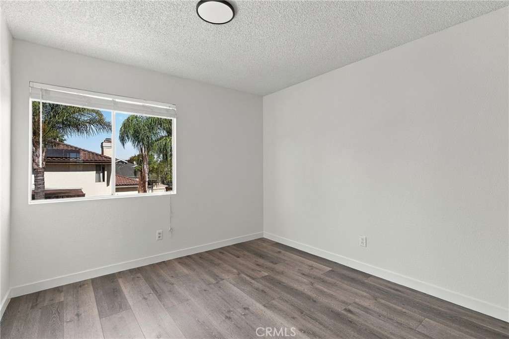 431 Inger Property Photo 20