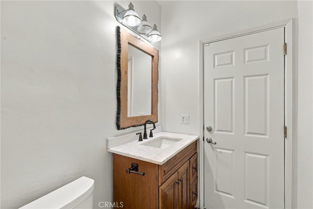 431 Inger Property Photo 21