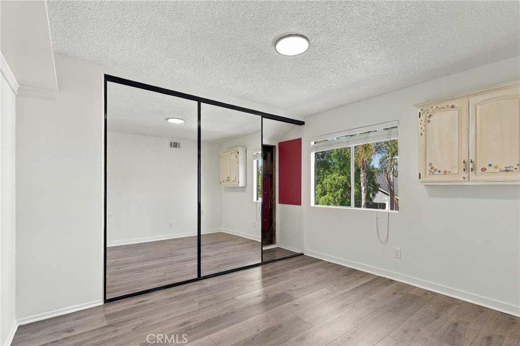 431 Inger Property Photo 22