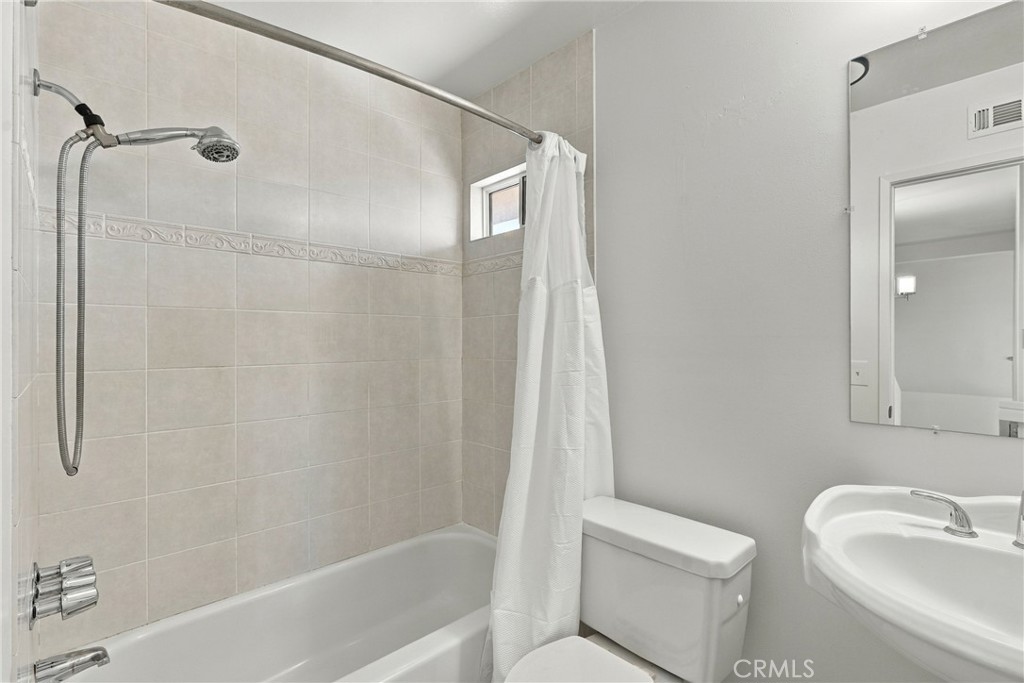 431 Inger Property Photo 23