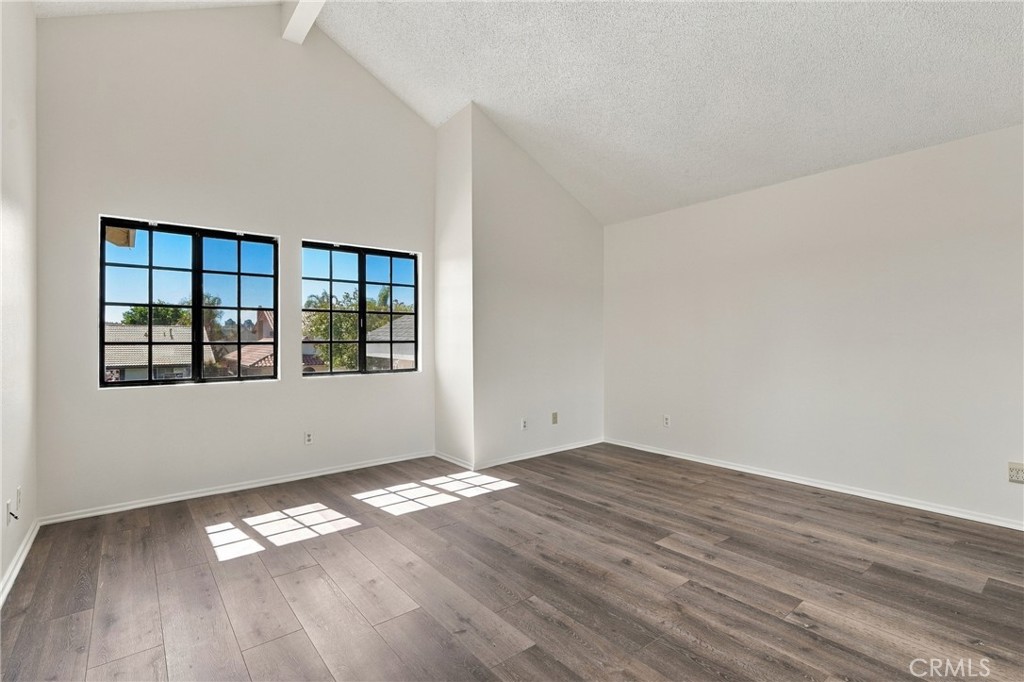431 Inger Property Photo 24