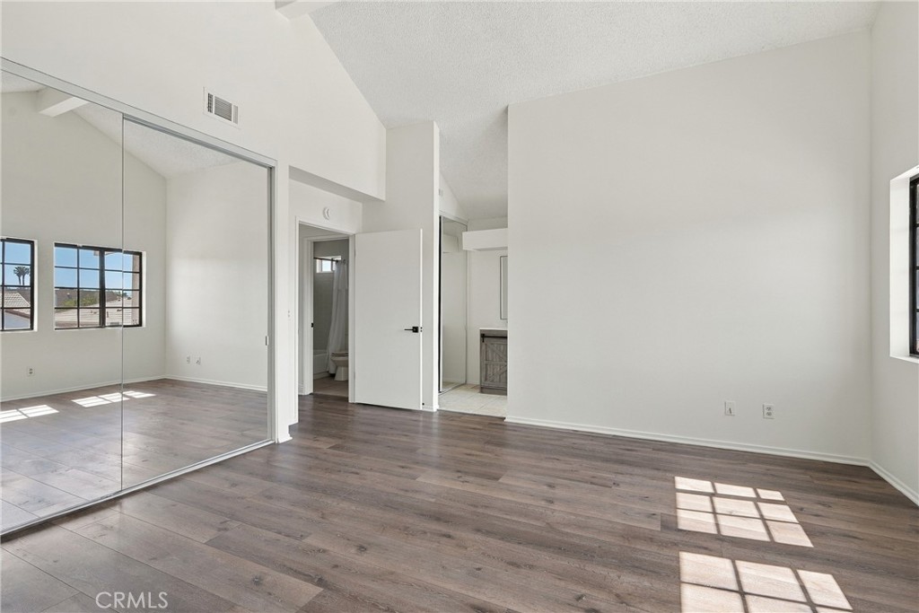431 Inger Property Photo 25