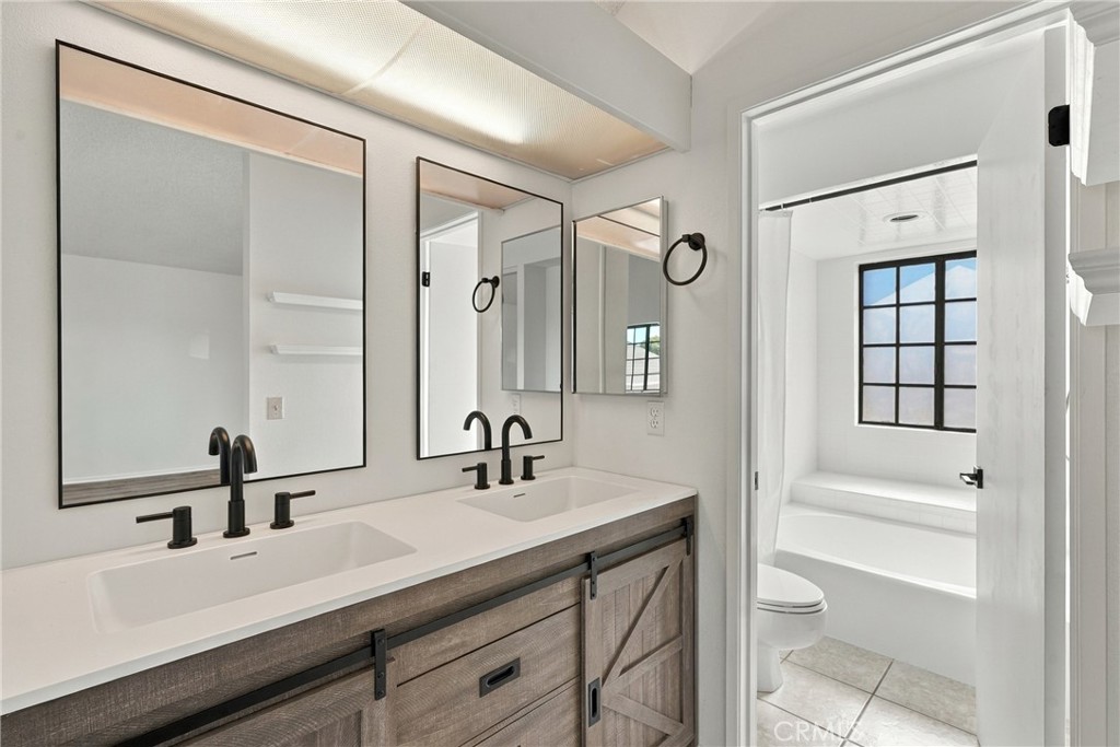 431 Inger Property Photo 27
