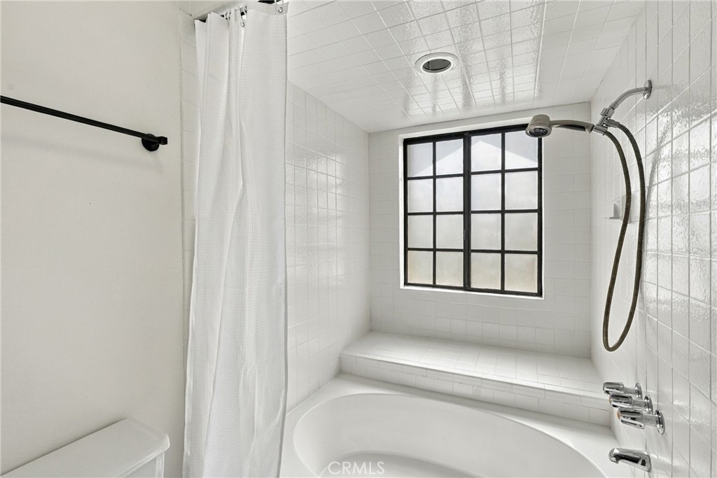 431 Inger Property Photo 28