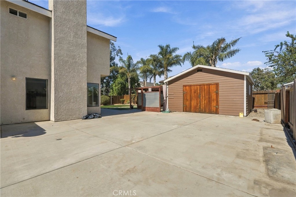431 Inger Property Photo 29