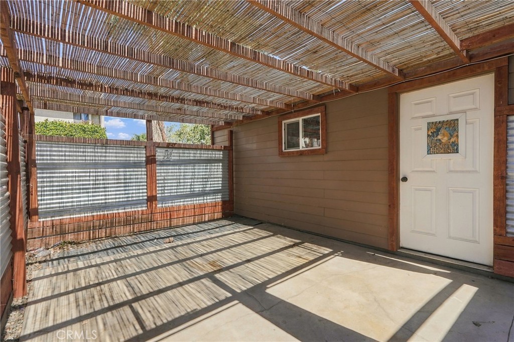 431 Inger Property Photo 30